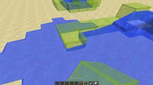 Анти-афк Механизм (Minecraft) Механизмы №1