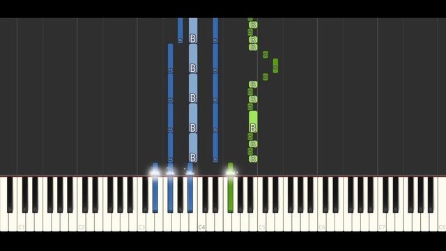 MEDI - Izvinyavai | МЕДИ - ИЗВИНЯВАЙ | PIANO COVER | TUTORIAL | INSTRUMENTAL | ТЕКСТ | КАРАОКЕ смотреть онлайн