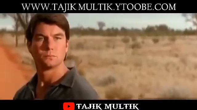 Переводи Хари"Точики" 2020|Кенгрура Задем Ба Мошин смотреть онлайн