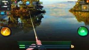 World of Fishers | Ускоренная запись с турнира "Максимум наживки 2"