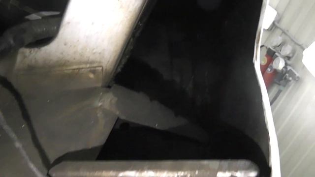 Замена бампера УАЗ Патриот контроль ржавчины смотреть онлайн