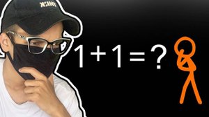 АНИМАЦИЯ ПРОТИВ МАТЕМАТИКИ РЕАКЦИЯ НА ALAN BECKER Animation vs. Math
