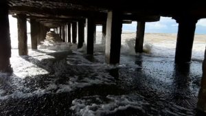 КРЫМ САКИ НОВОФЁДОРОВКА 29.01.2022