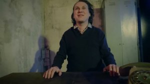 МС ХОВАНСКИЙ - ДЖОКЕР (REVERB)