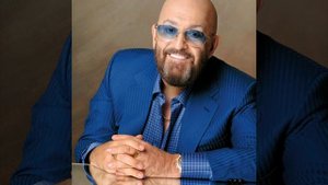 Шуфутинский побег (старое 80 тые г.)