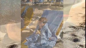 Alex & Milana 2019-2020