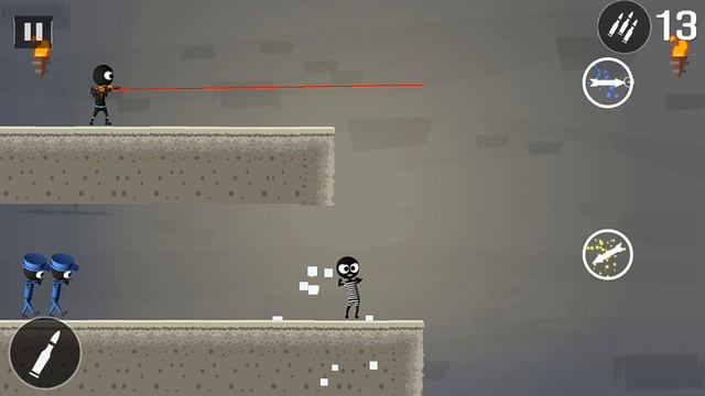 КИКИ ДО Ю ЛОВ МИ? смотреть онлайн