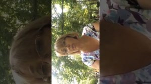 Ирина Пелихова 30.07.19. Профсоюз Союз