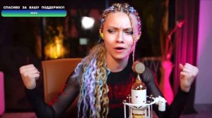 Саша Квашеная—Сектор Газа—Лирика (Full)