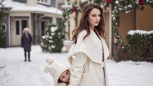 🔥Новогодняя Тайна: Случайная Встреча, И Он Узнал, Что Был Отцом!🔥