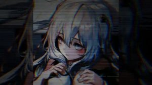 - а бошки дымятся ,подружки скучают - speed up