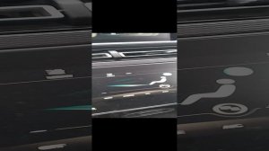 VID_20241227_143741.mp4