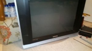 Resetear televisor SAMSUNG slim digital,(tv off)tv apagada (Mute+182+power , reset+ok)