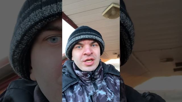 Как на счёт прямого эфира? #деревня #стрим #прямойэфир #жизньвдеревне