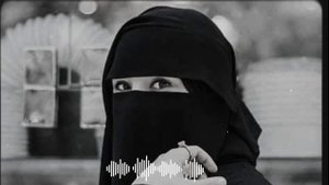 Ashraqat nafsi ( deep slowed ) | relaxing Islamic nasheed