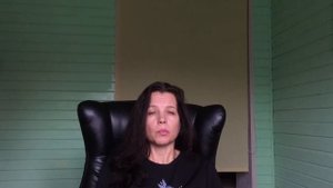 Презентация себя