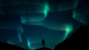 Alex Collier Answers the Most Popular ET Questions! Hidden Alien Races, Antarctica Secrets & More!s
