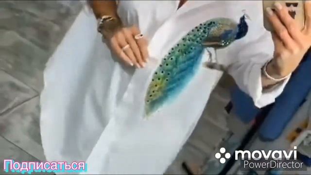 Turkiya Kiyimlari Optom Zakazga Xar Xafta Chikaramiz