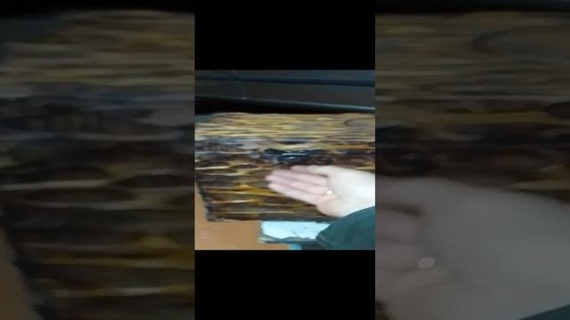 Сундук