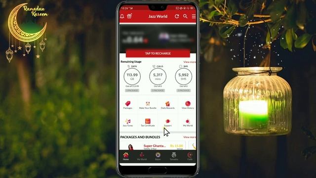 Ramadan Sehr o Iftar Time Table 2023 | Ramzan Calendar 2023 | Islamic app | Ramzan oqat | ramzan