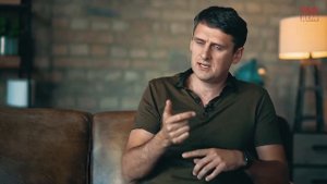 Проект "Общее дело" - Четыре ключа к твоим победам
