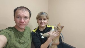 Разобрали кухню. Все переделываем!!!