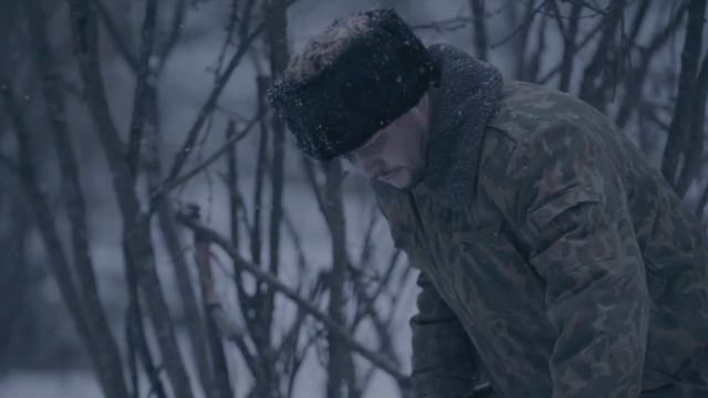 Кинокомедия "ГРИЛЬ" | Кыргыз кино