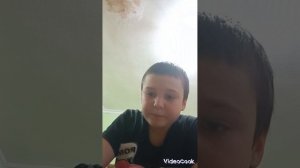 механизм на пенал школьный