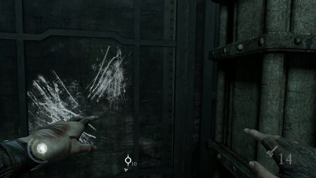 Thief Прохождение 25 смотреть онлайн