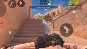 Видео для новичков в standoff 2