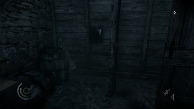 Thief Прохождение 34 смотреть онлайн