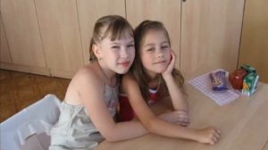 Классный Джаз