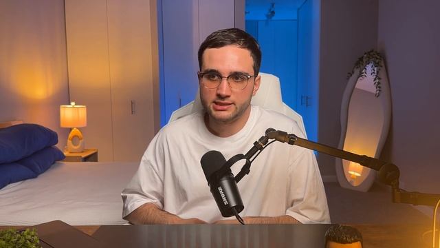 Все виды накрутки опыта в IT. А накрутка ли это?