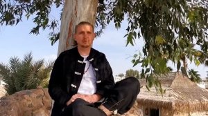 СОЕДИНЕНИЕ ВЕНЕРА ЛУНА в карте | Дмитрий Пономарев