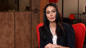 Как выбрать агентство недвижимости? 5 критериев надежного агентства