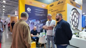 Развлечения закончились! Нас ждут большие дела!