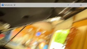 Nissan/Infiniti 5.6L High Pressure Fuel Pump  P0088 P0090