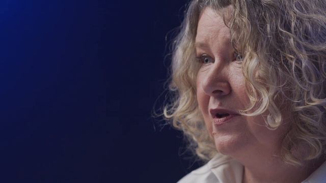 БОЛЬШАЯ ПЕРЕМЕНА. Что такое вера, смысл, ценности. О поиске себя и смысла жизни | Ирина Рязанова