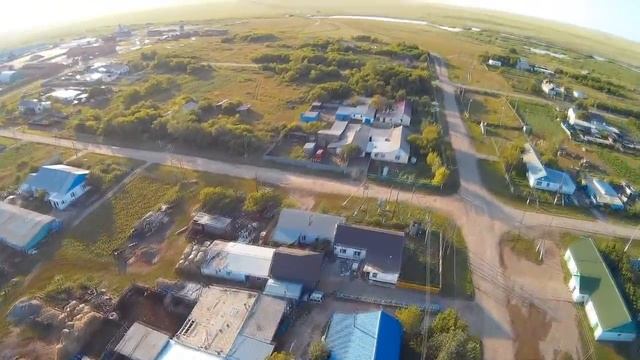 Лозовое 23082018