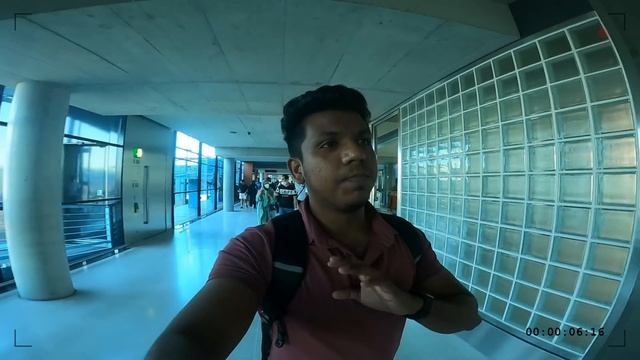 Traveling to my Dream Country | SWITZERLAND பயணம் | தமிழ் | Travel Vlog Tamil | Europe Vlog Tamil