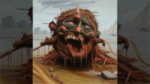 free for profit (thouths)