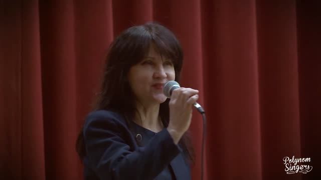 Лучший город Земли