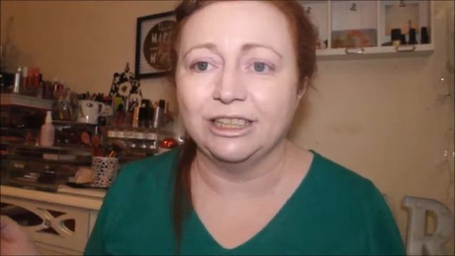 FOUNDATION FRIDAY - FLOWER BEAUTY LIGHT ILLUSION FOUNDATION -  WEAR TEST | FIRST IMPRESSION
