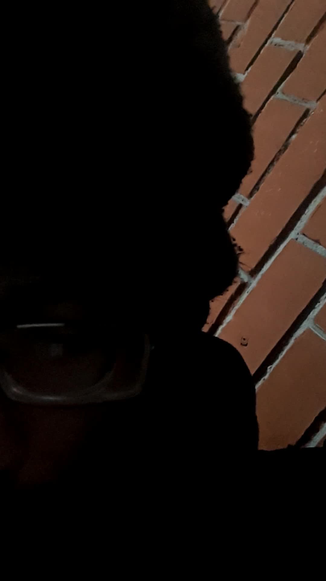 нло