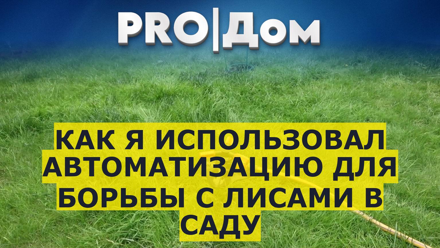 Меня как и всех для. Юмористические высказывания. Позитивные высказывания. Афоризмы прикольные смешные. Меня как и всех для.