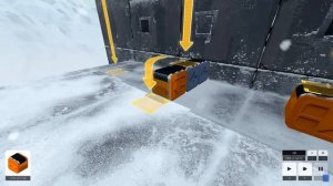 ТОП 10 ИГР ПРО СТРОИТЕЛЬСТВО ЗАВОДОВ И ПРОИЗВОДСТВО, ПОХОЖИХ НА FACTORIO / ВО ЧТО ПОИГРАТЬ?