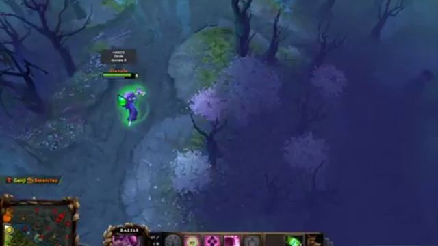 СТРИМ - ДОТА 2 С ДРУГОМ ДОНАТЫ ОТ 1 РУБЛЯ смотреть онлайн