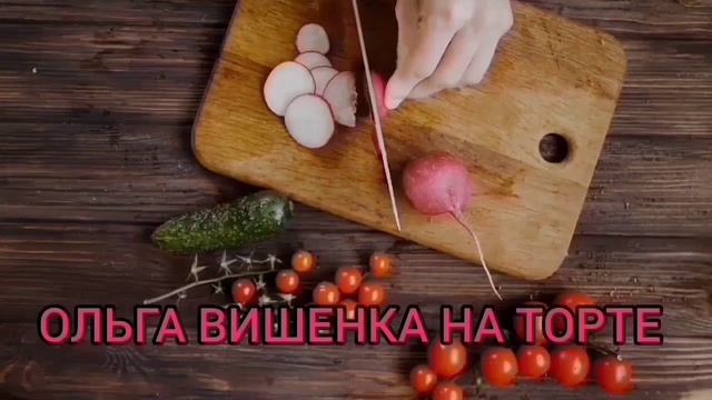 ПОЕХАЛИ СНИМАТЬ ПОЛИНУ. ОЛЮНЯ И КОТЮНЯ.