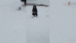 Рыбацкая песня