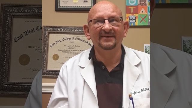 Tips on the Vid from family, Eat organic every day! смотреть онлайн